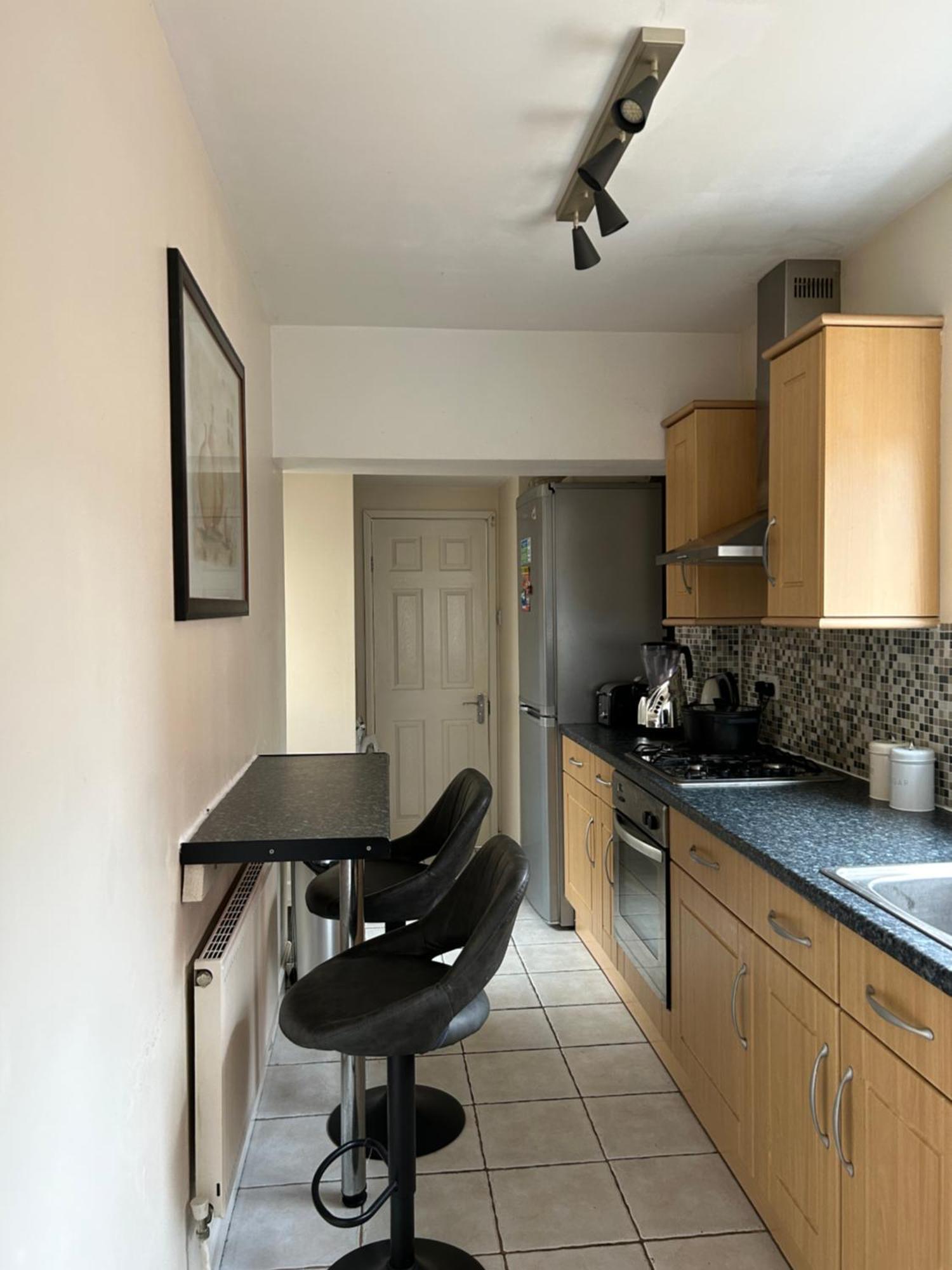 No6 Overnight Stays Free Onsite Parking Hindlip Exterior foto